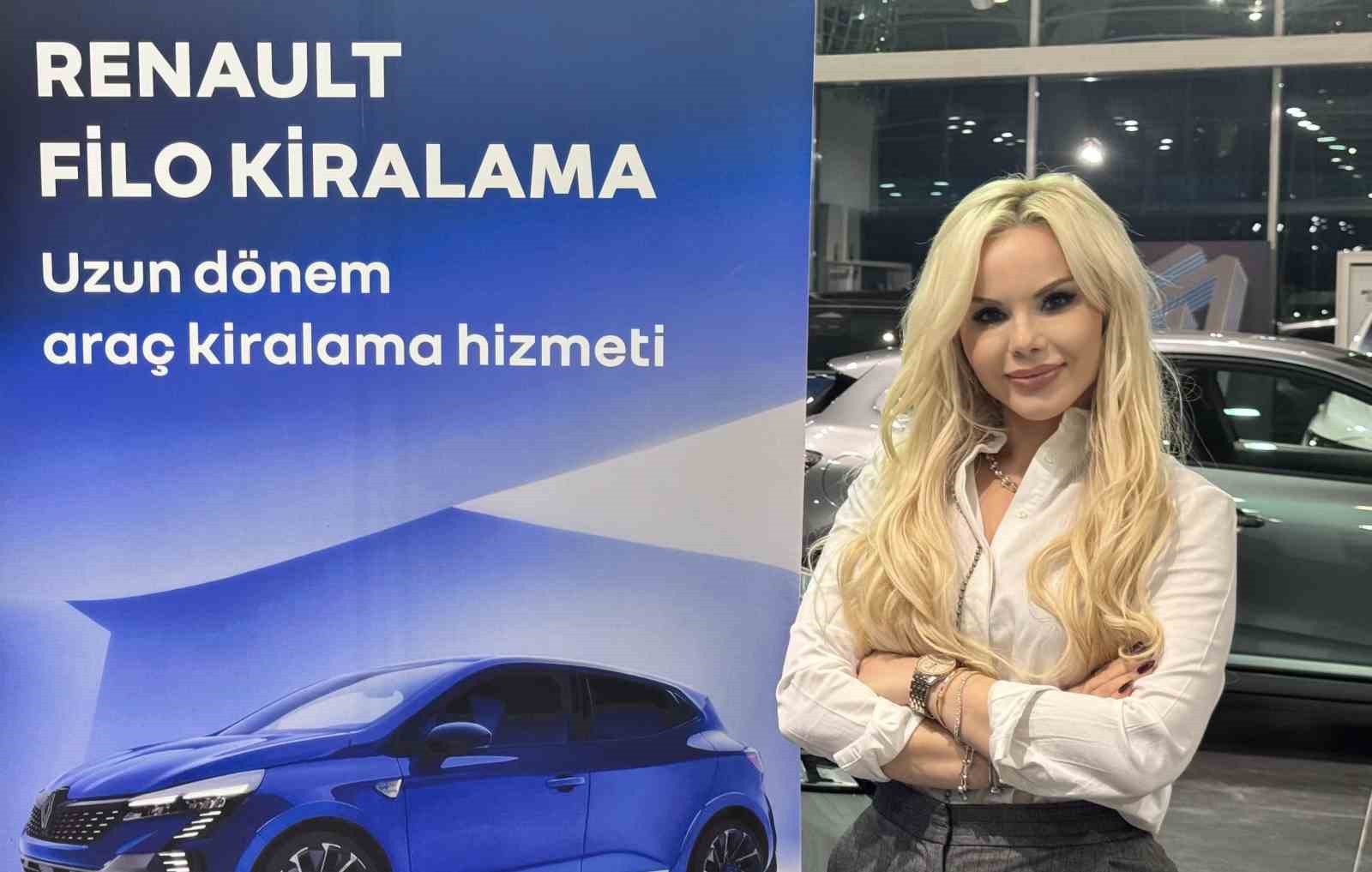 sirketlerin kiralamak mi satin almak mi sorusuna aciklik getirildi 1 2X2IMrTr
