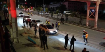 sirnak-alarm-verdi-kayip-genc-kiz-icin-kent-ayaga-kalkti-BrEQECNW.jpg