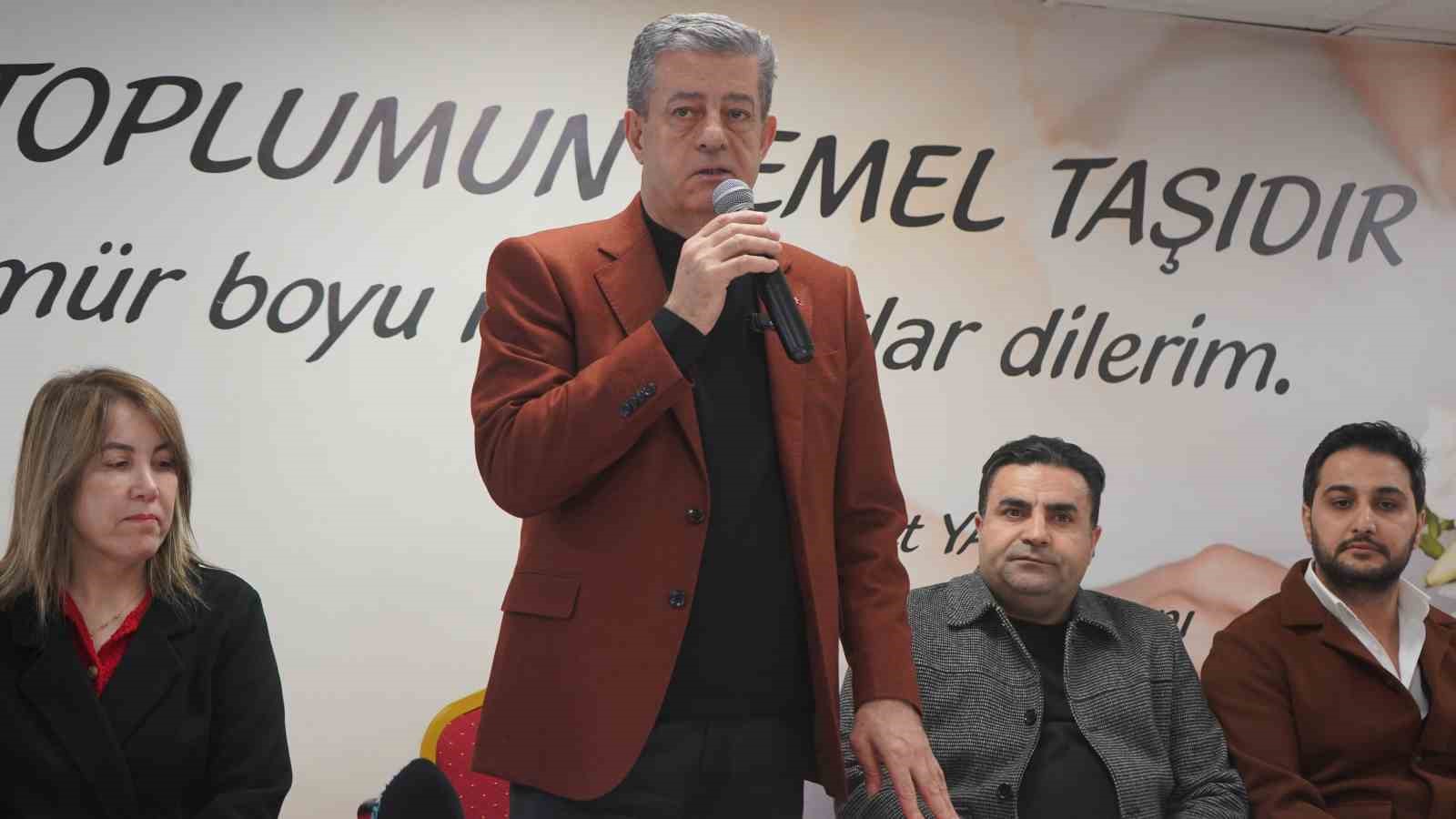 sirnak belediyesinden yeni evlilere 60 bin liralik destek 2