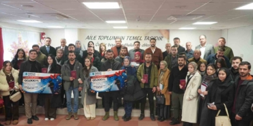sirnak-belediyesinden-yeni-evlilere-60-bin-liralik-destek-xgOfedOH.jpg