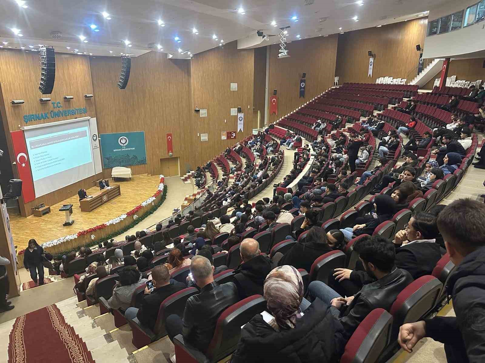 Şırnak Cumhuriyet Başsavcılığından gençlere net mesaj: "Hesabını kullandırma, suça ortak olma" 4 sirnak cumhuriyet bassavciligindan genclere net mesaj hesabini kullandirma suca ortak olma 0 QgHIE2ya