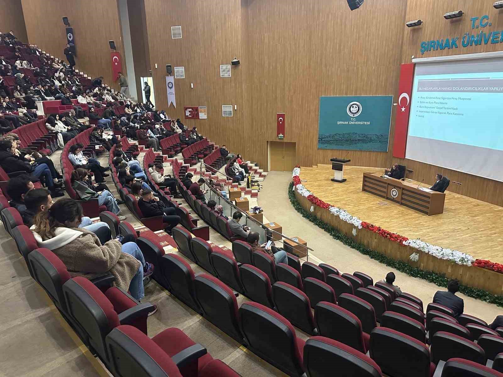 Şırnak Cumhuriyet Başsavcılığından gençlere net mesaj: "Hesabını kullandırma, suça ortak olma" 6 sirnak cumhuriyet bassavciligindan genclere net mesaj hesabini kullandirma suca ortak olma 2 nNyBygz7