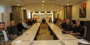 sirnak-emniyet-muduru-sazak-asayis-olaylari-ile-anilmayacak-en-huzurlu-sehir-olacagiz-KdML1vxg.jpg