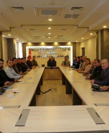 sirnak-emniyet-muduru-sazak-asayis-olaylari-ile-anilmayacak-en-huzurlu-sehir-olacagiz-KdML1vxg.jpg