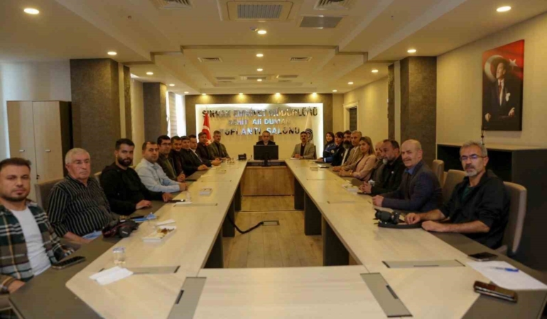 sirnak-emniyet-muduru-sazak-asayis-olaylari-ile-anilmayacak-en-huzurlu-sehir-olacagiz-KdML1vxg.jpg