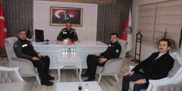 sirnak-emniyet-muduru-sazak-vatandasin-huzuru-icin-gorev-basindayiz-U8PIDbuW.jpg