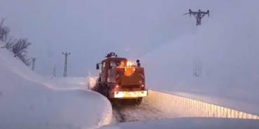 sirnak-hakkari-yolu-ulasima-acildi-NfdWMh7V.jpg
