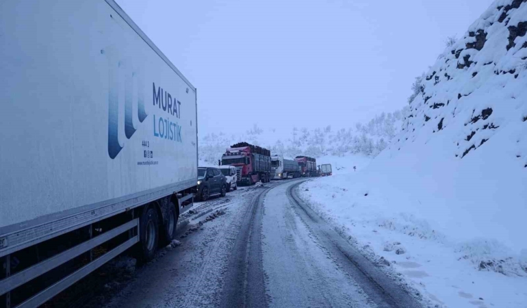 sirnak-hakkari-yolu-ulasima-kapandi-araclar-yolda-mahsur-kaldi-8SeYy1TC.jpg