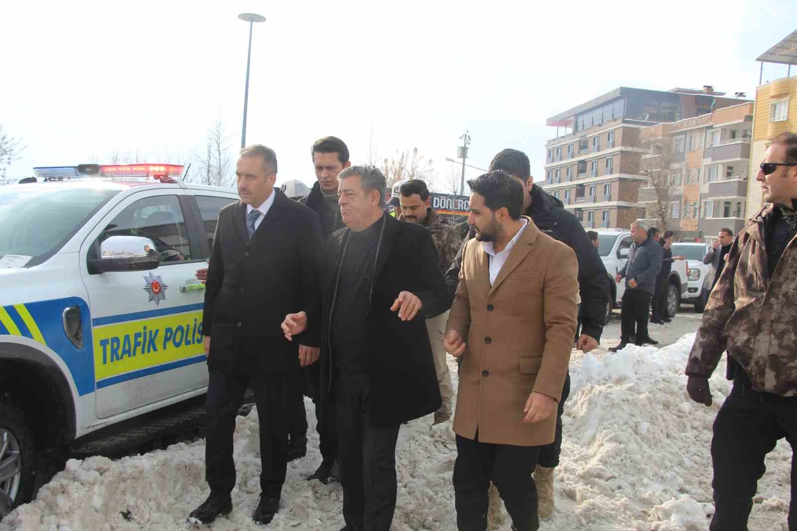 sirnak kara teslim oldu kurumlar sahada gucunu gosterdi 2 ZKhvZBJM