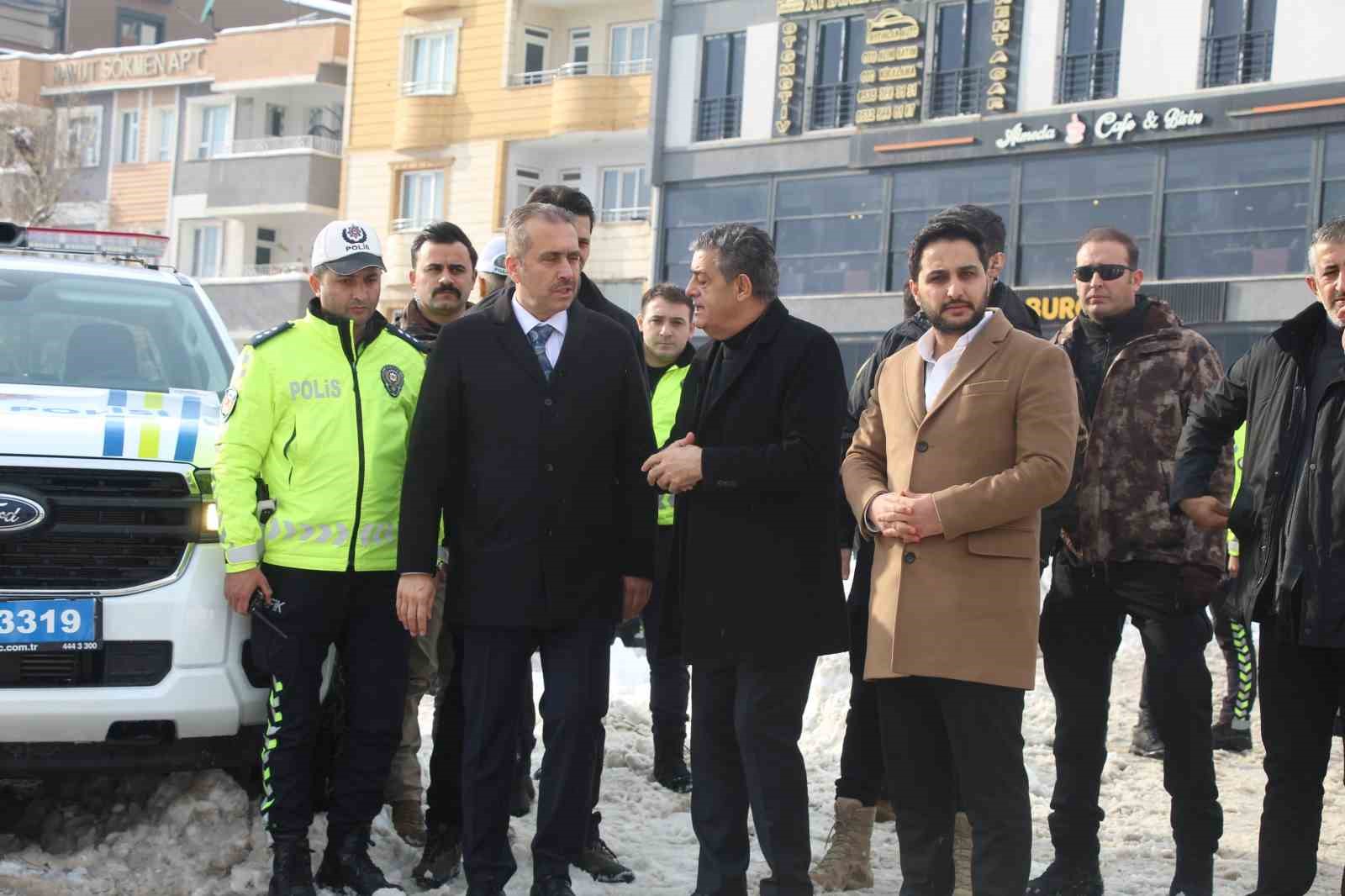 sirnak kara teslim oldu kurumlar sahada gucunu gosterdi 4