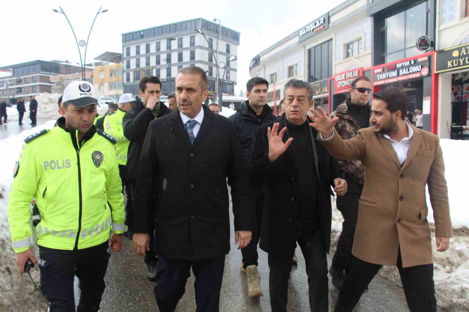 sirnak kara teslim oldu kurumlar sahada gucunu gosterdi 7 Cf8GF5mQ