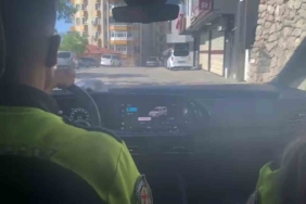 Gaziantep’te YKS heyecanı devam ediyor 2 thumbnail