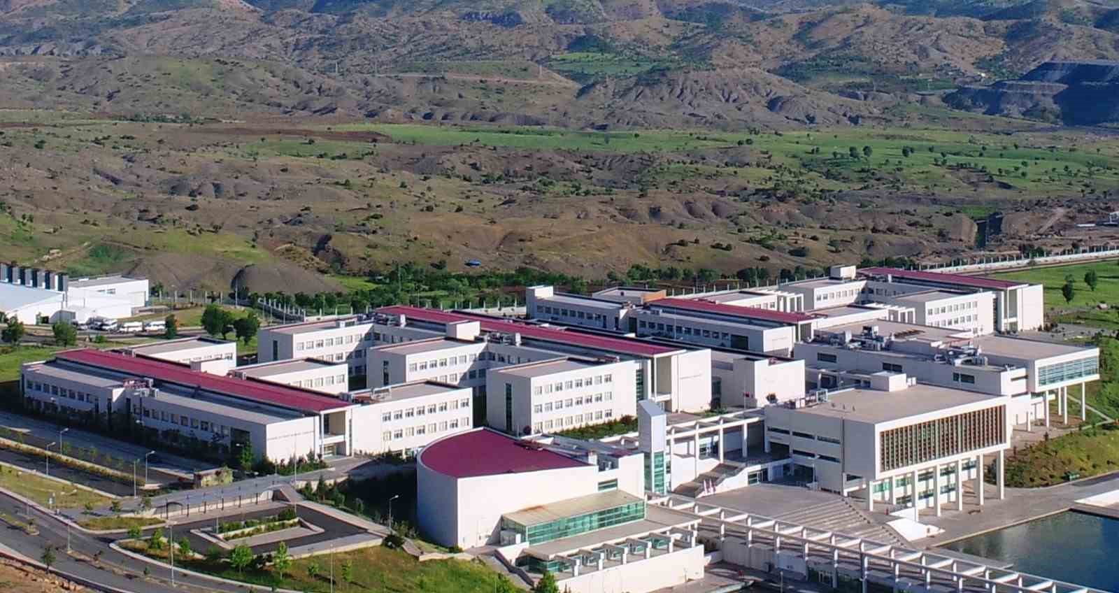 sirnak universitesi ilanlari dikkat cekti 1 7P22qyqb