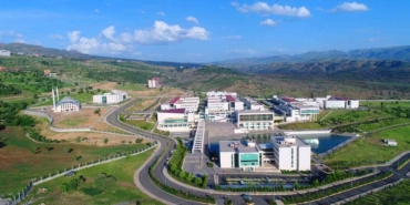 sirnak-universitesi-ilanlari-dikkat-cekti-fkCj2gGk.jpg