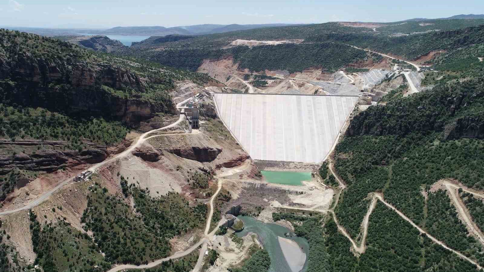 sirnak valiliginden baraj tahliyesi uyarisi 1 BaeJ4iwJ
