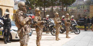sirnak-valisi-ekici-biz-uyumuyoruz-sirnak-huzurla-uyuyor-936RbOQd.jpg