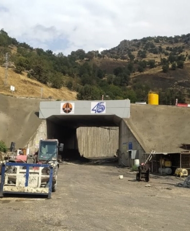 sirnak-van-yolunda-calismalar-hizlandi-qXrNGk3k.jpg