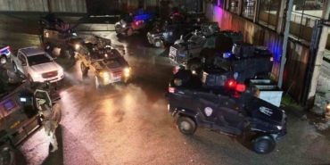 sirnak-ve-kocaelideki-deas-operasyonunda-4-tutuklama-C2HH8GMr.jpg