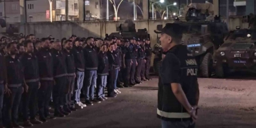 sirnak-ve-mersinde-uyusturucu-saticilarina-operasyon-14-gozalti-qMRt5yYL.jpg
