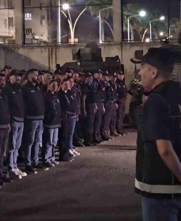 sirnak-ve-mersinde-uyusturucu-saticilarina-operasyon-14-gozalti-qMRt5yYL.jpg