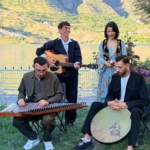 sirnak-yaylalarinda-artik-silah-sesi-degil-muzik-sesleri-duyuluyor-yEvONzvB.jpg
