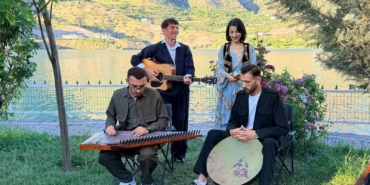 sirnak-yaylalarinda-artik-silah-sesi-degil-muzik-sesleri-duyuluyor-yEvONzvB.jpg