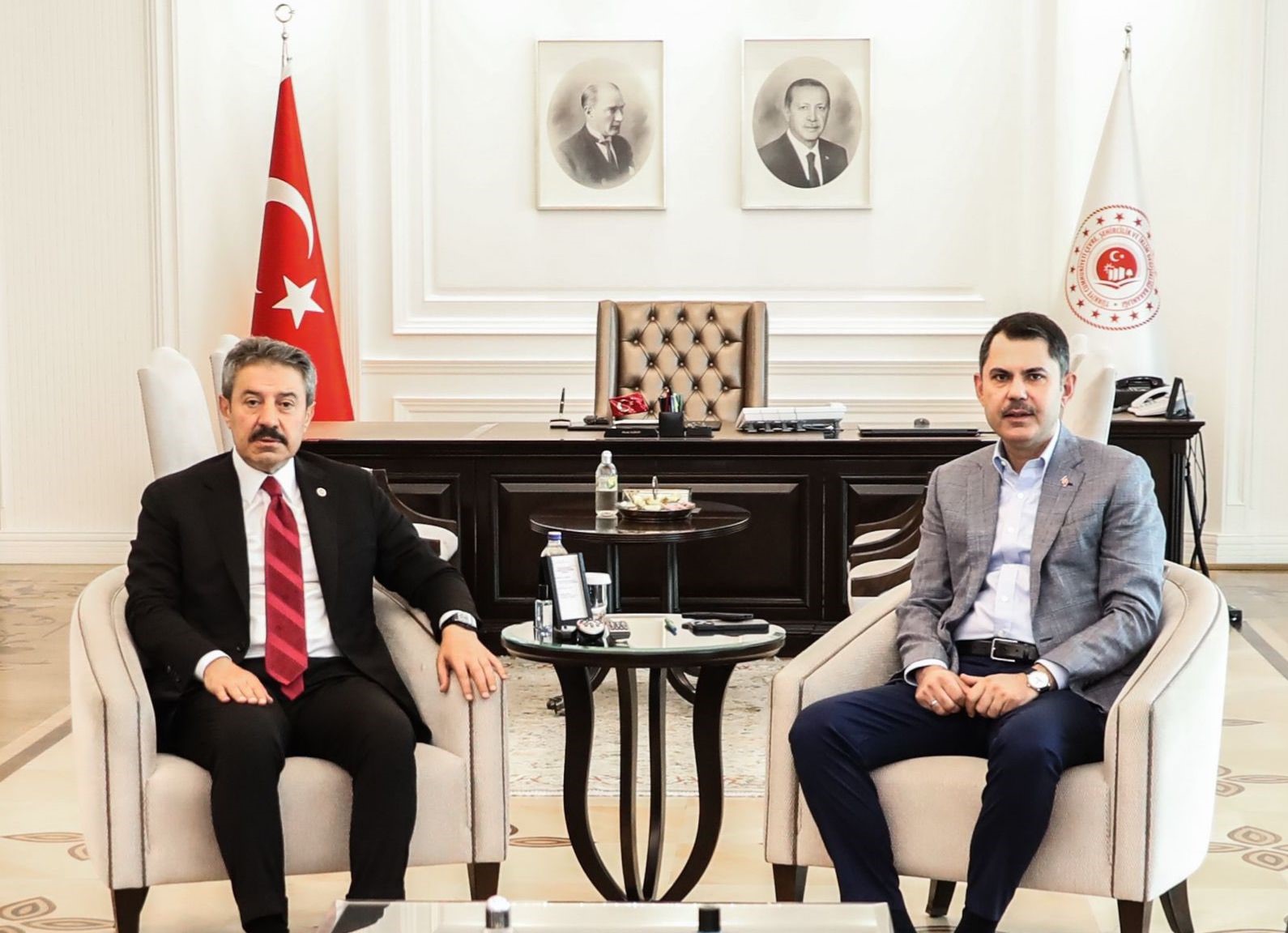 sirnaka dev cevre yatirimi entegre kati atik yonetim tesisi hayata geciyor 1 L3Z35uLG