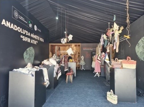 sirnakin degeri istanbulda goz kamastirdi 0 PPIXth3P