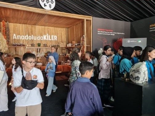 sirnakin degeri istanbulda goz kamastirdi 1 T1Xa31Cq