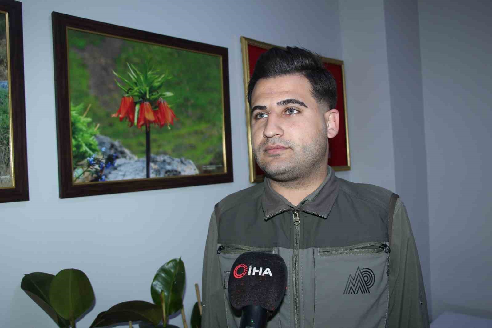 sirnakin dogal mirasi ters lale icin kritik uyari koparmanin cezasi 700 bin lira 2 qQ1ub23m