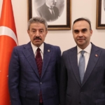 sirnakin-sanayi-gelecegi-ankarada-masaya-yatirildi-dMZ75m1v.jpg