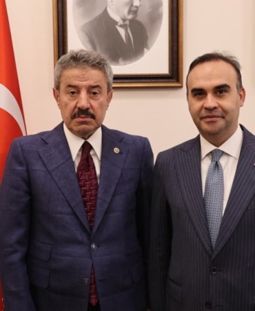 sirnakin-sanayi-gelecegi-ankarada-masaya-yatirildi-dMZ75m1v.jpg