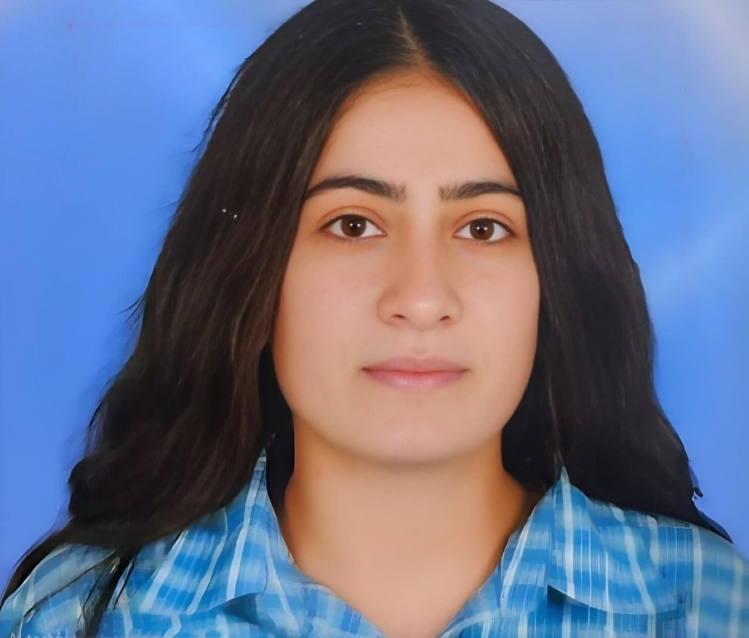 sirnakli genc kizdan 5 gundur haber alinamiyor 0 dM9VHEa8