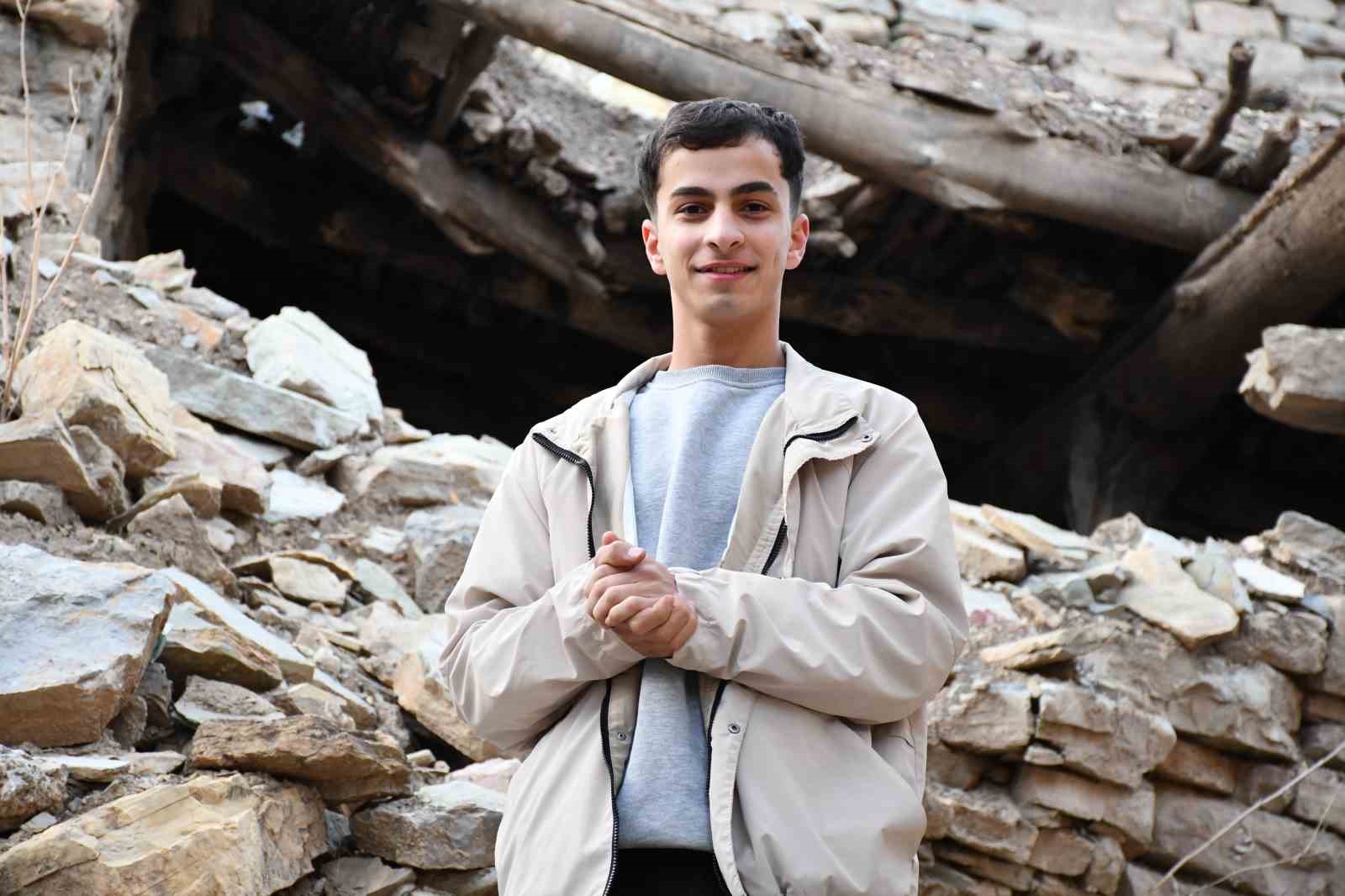 Şırnaklı öğrencilerden Filistin’e şiirli destek 7 sirnakli ogrencilerden filistine siirli destek 3 p196cd3k