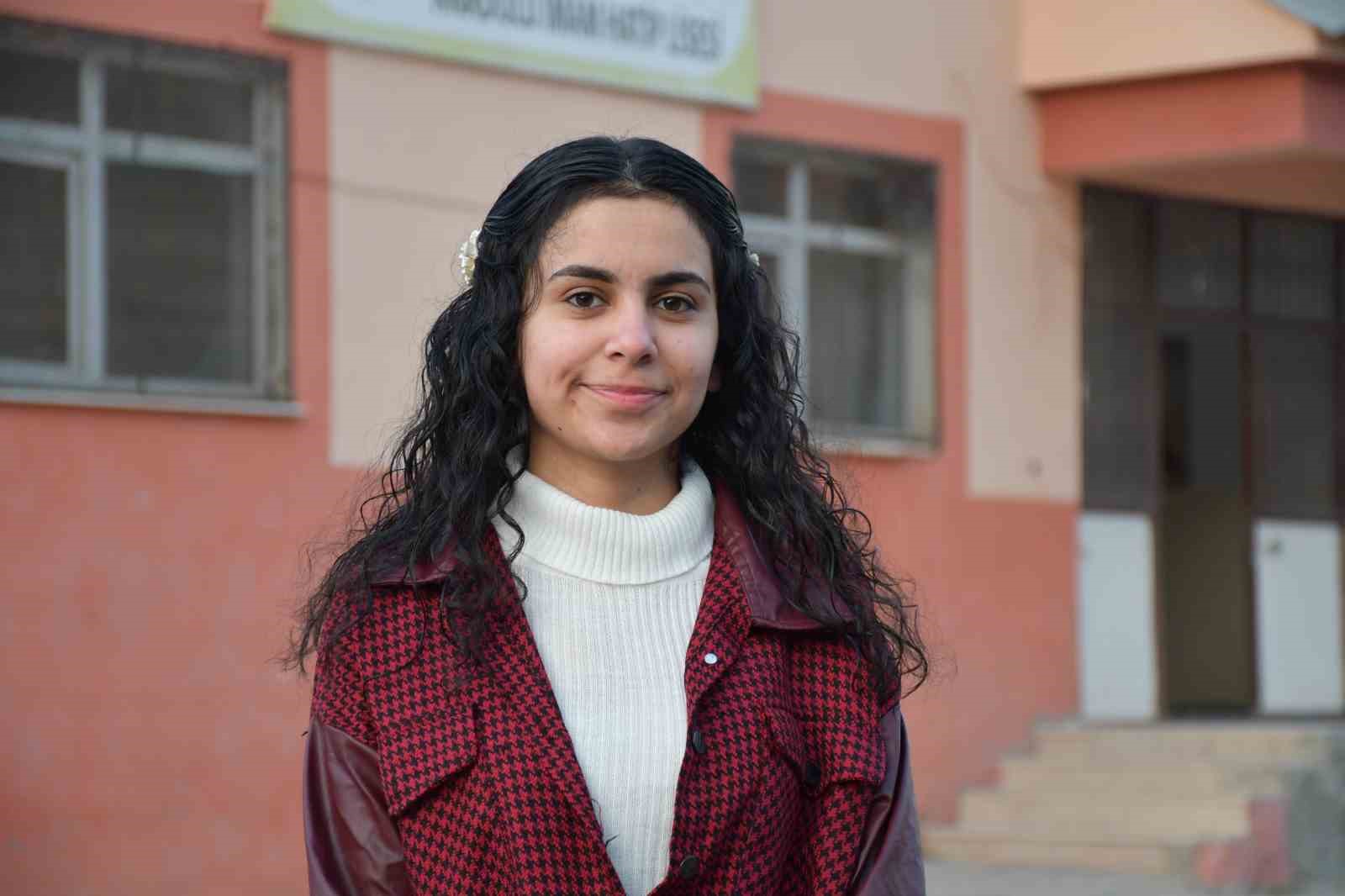 Şırnaklı öğrencilerden Filistin’e şiirli destek 8 sirnakli ogrencilerden filistine siirli destek 4 zBQPDsi7
