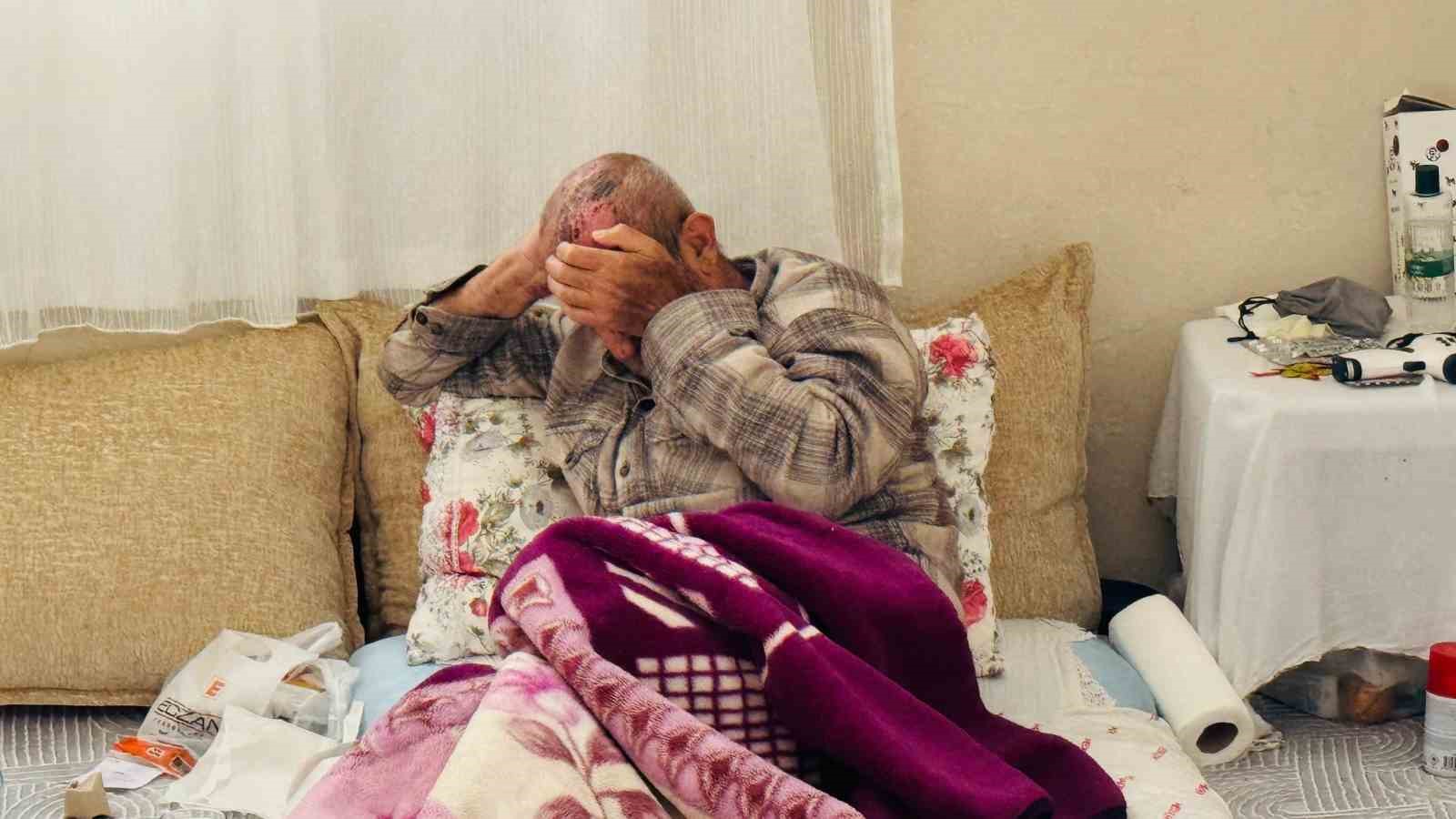 sirnakli vatandas 3 agir hastalikla yasam mucadelesi veriyor 0 EuiU9XEC