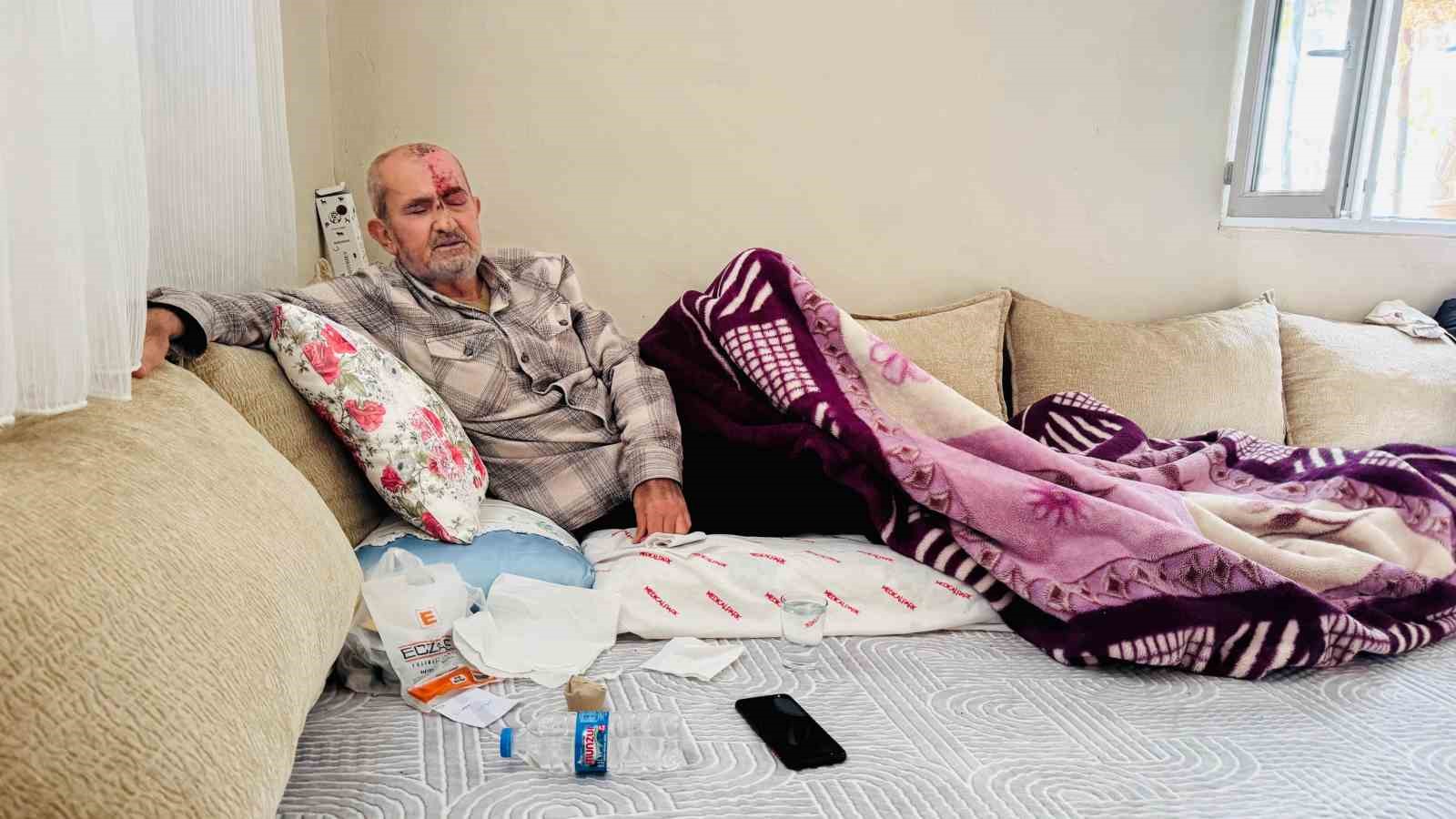 sirnakli vatandas 3 agir hastalikla yasam mucadelesi veriyor 1 2nFAdczs