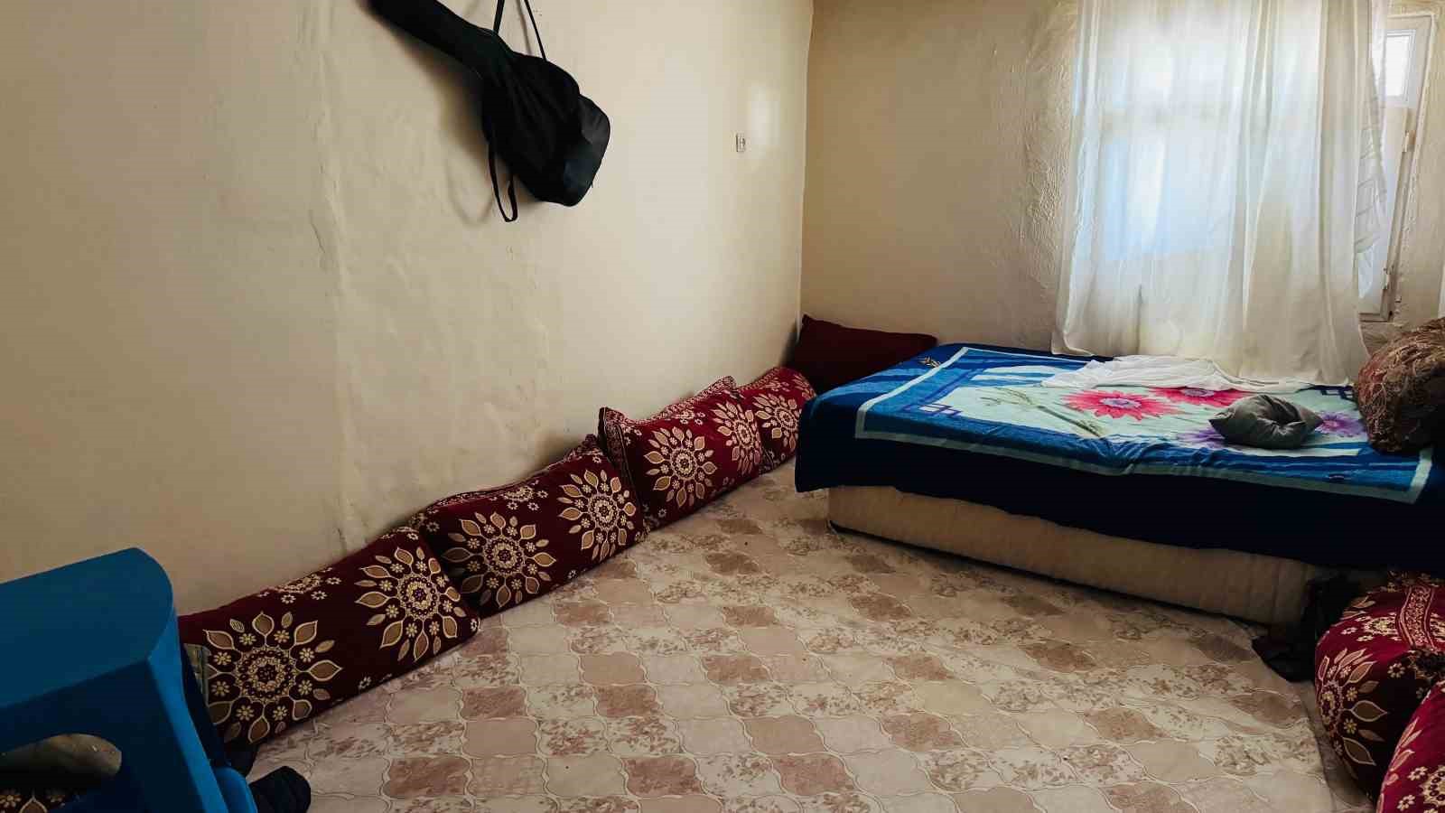 sirnakli vatandas 3 agir hastalikla yasam mucadelesi veriyor 3 PvfPiOnN