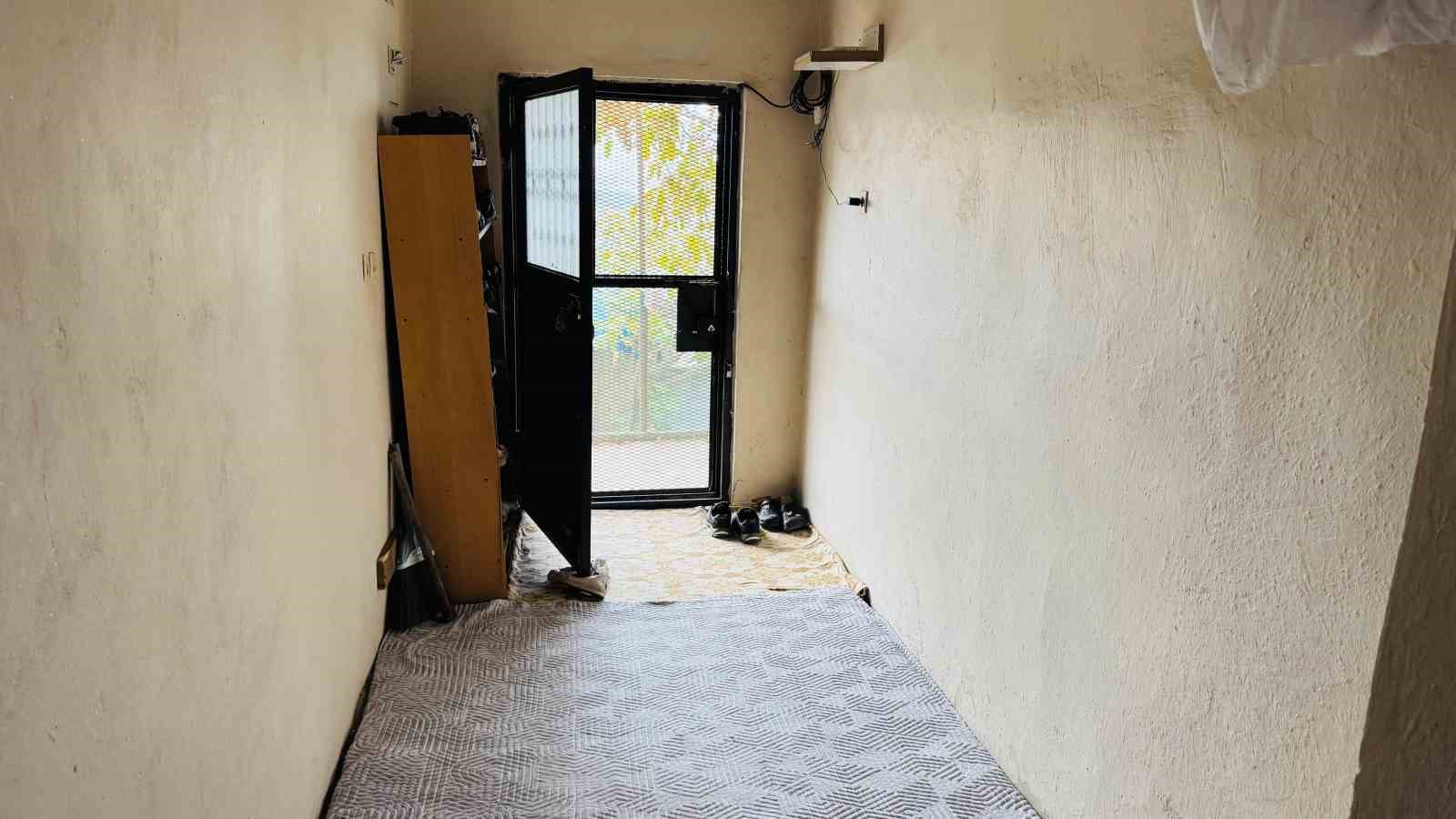 sirnakli vatandas 3 agir hastalikla yasam mucadelesi veriyor 4 i498mitw
