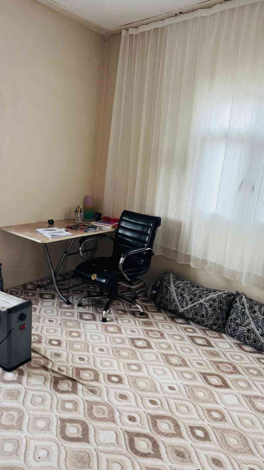 sirnakli vatandas 3 agir hastalikla yasam mucadelesi veriyor 6 HnFmSeZL