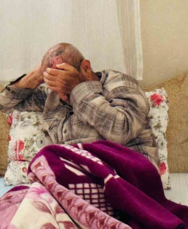 sirnakli-vatandas-3-agir-hastalikla-yasam-mucadelesi-veriyor-7zuwJg9K.jpg