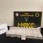 sirnakta-1-milyon-950-bin-liralik-kacak-urun-ve-uyusturucu-ele-gecirildi-6-tutuklama-A3yYYfyH.jpg