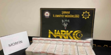 sirnakta-1-milyon-950-bin-liralik-kacak-urun-ve-uyusturucu-ele-gecirildi-6-tutuklama-A3yYYfyH.jpg