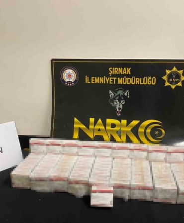 sirnakta-1-milyon-950-bin-liralik-kacak-urun-ve-uyusturucu-ele-gecirildi-6-tutuklama-A3yYYfyH.jpg