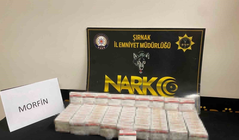 sirnakta-1-milyon-950-bin-liralik-kacak-urun-ve-uyusturucu-ele-gecirildi-6-tutuklama-A3yYYfyH.jpg