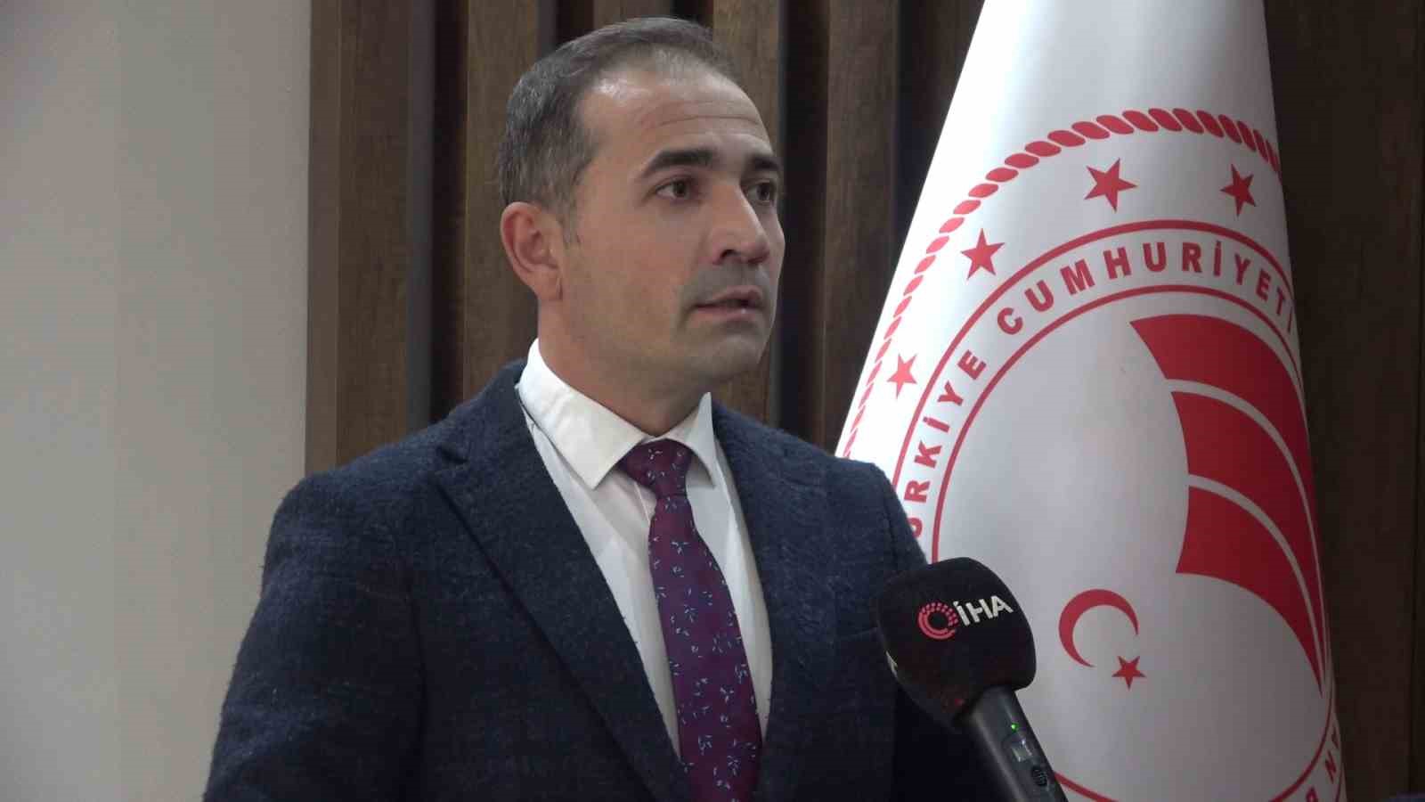 sirnakta 1 milyonun uzerinde kucukbas yaylalardan ovalara iniyor 7 Pk49z1ic