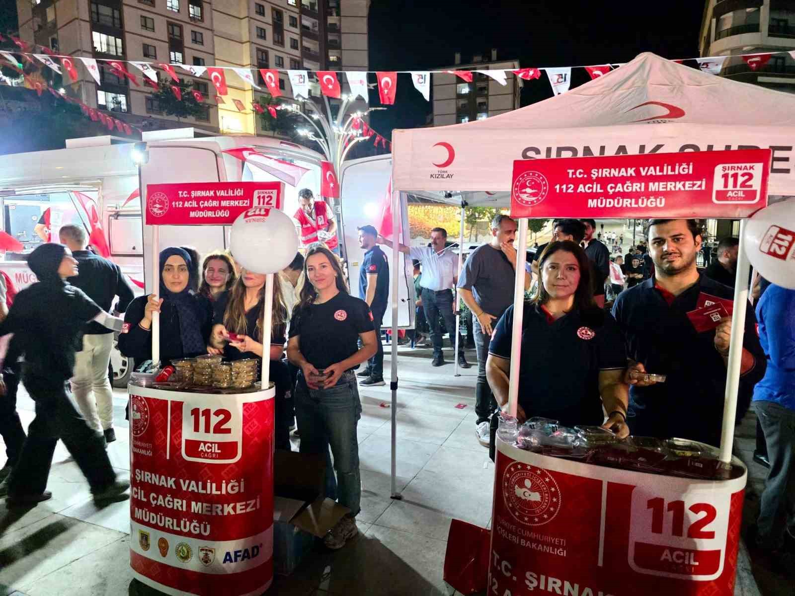 sirnakta 112ye dusen her 10 cagrinin 6si asilsiz 2 f2Y6FNZp