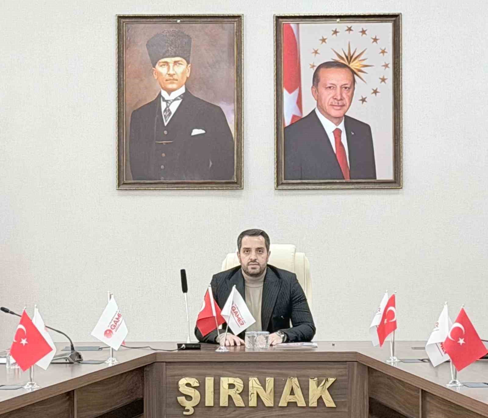 sirnakta 112ye dusen her 10 cagrinin 6si asilsiz 3 zY86ITSU