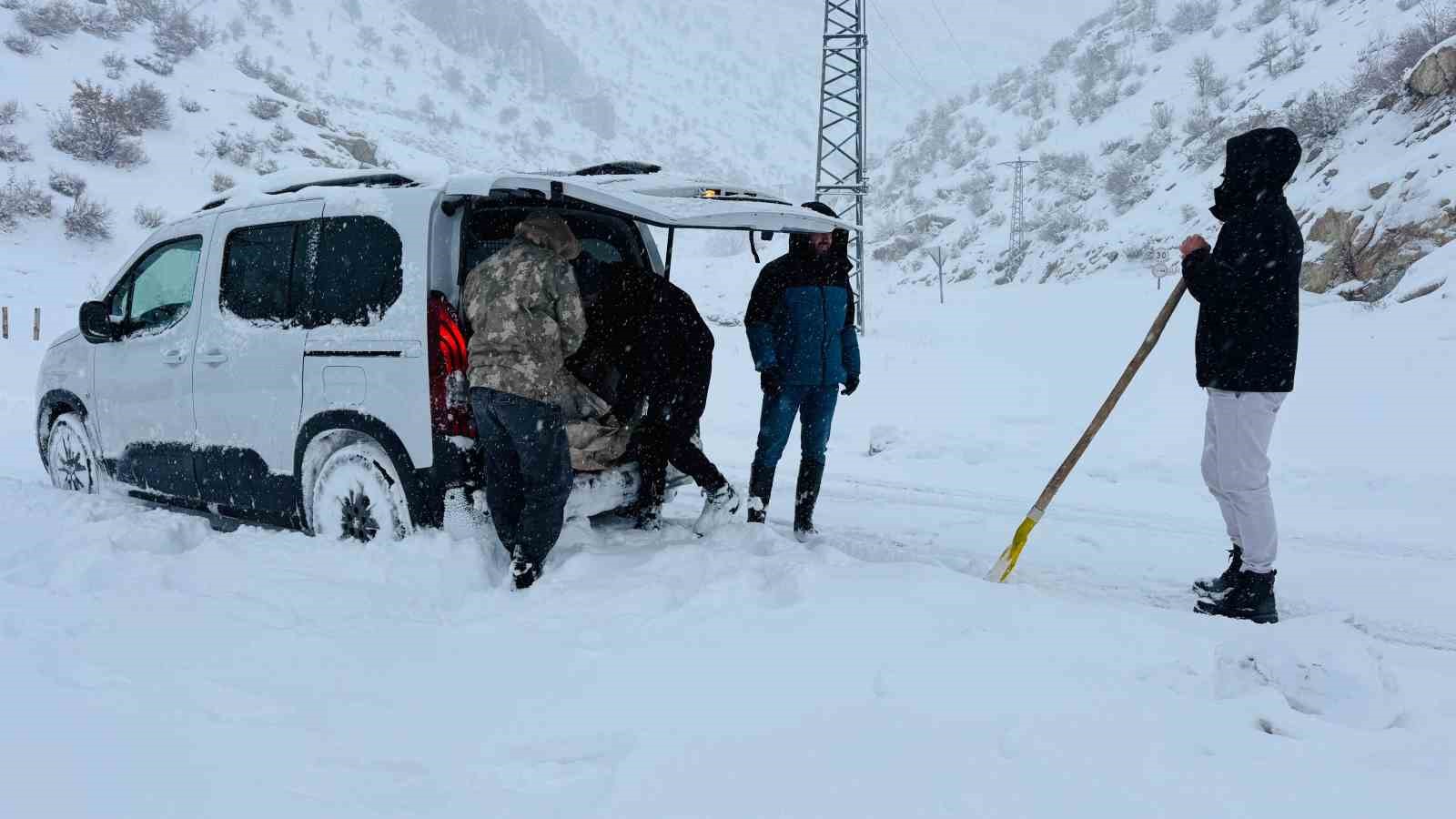 sirnakta 12 kopek yavrusu donmak uzereyken kurtarildi 4 6pMCfXYm