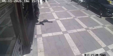 sirnakta-13-yasindaki-kiz-guvercinlere-yem-vermek-isterken-olumden-dondu-SRNJRCsT.jpg